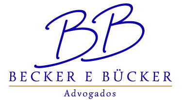 Becker e Bücker