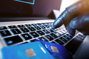 Read more about the article FRAUDE BANCÁRIA