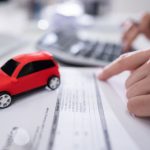 Dificuldades em manter o financiamento do seu veículo? Saiba como podemos ajudar!