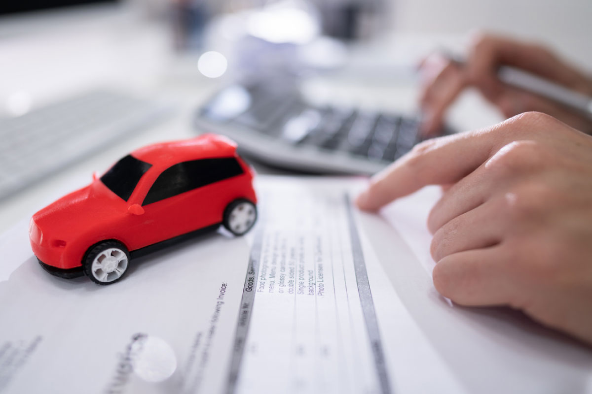 Read more about the article Dificuldades em manter o financiamento do seu veículo? Saiba como podemos ajudar!