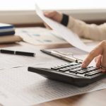 REVISÃO DE JUROS DE FINANCIAMENTO DE VEICULO