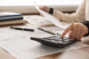 Read more about the article REVISÃO DE JUROS DE FINANCIAMENTO DE VEICULO